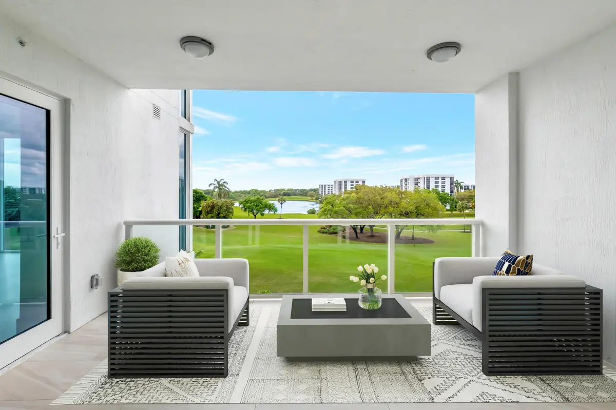 Golf Terrace at 20155 Boca West Drive C304, Boca Raton