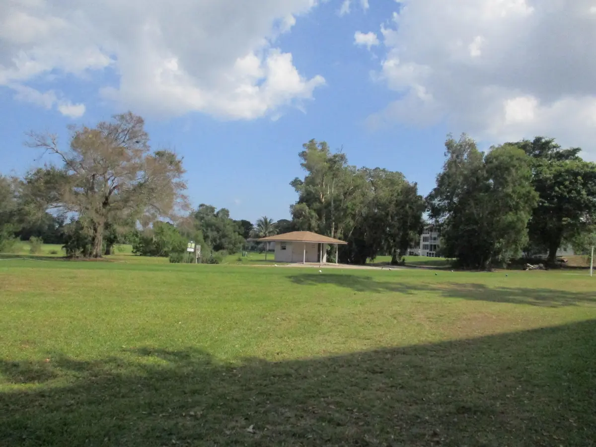 IMG_4703 at 3300 N Palm Aire Drive 306, Pompano Beach