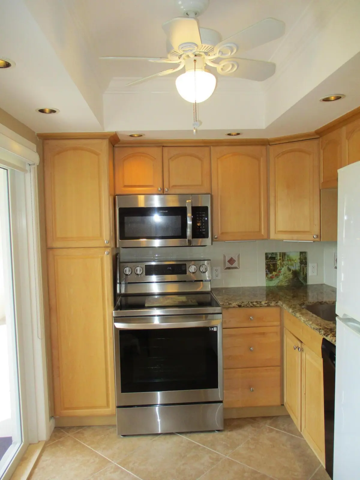 IMG_4728 at 3300 N Palm Aire Drive 306, Pompano Beach