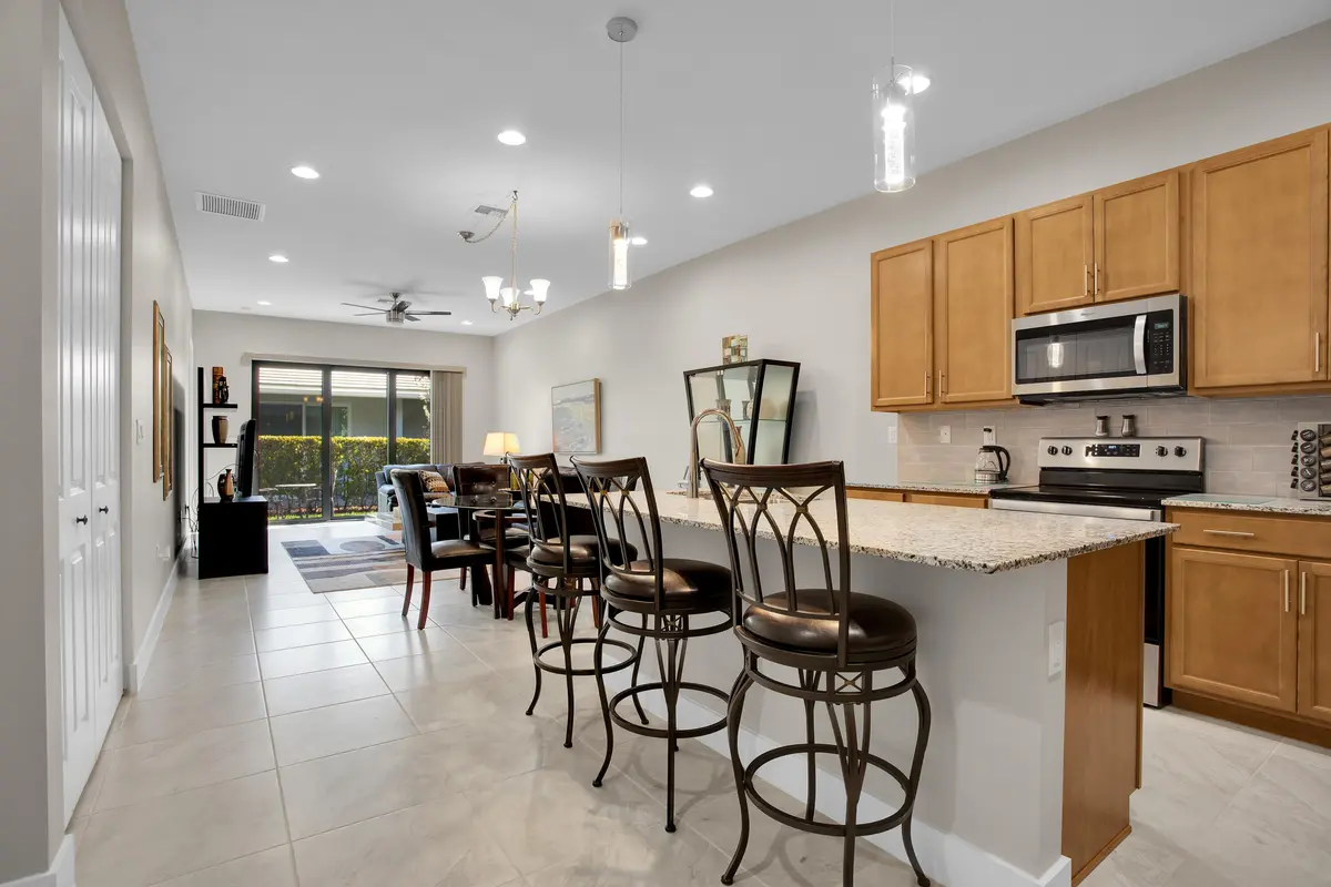 14560 Interiors-1-11 at 14560 Crawford Brook Lane, Delray Beach