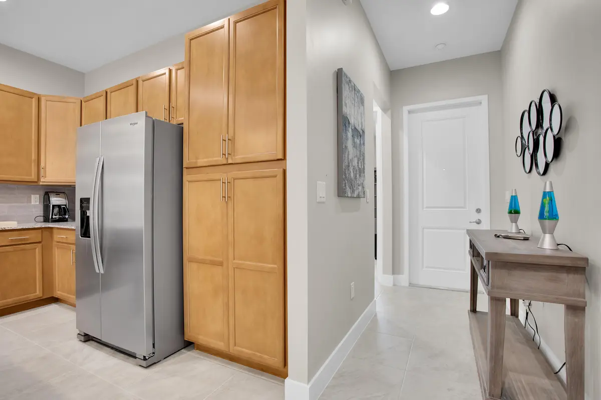 14560 Interiors-1-12 at 14560 Crawford Brook Lane, Delray Beach