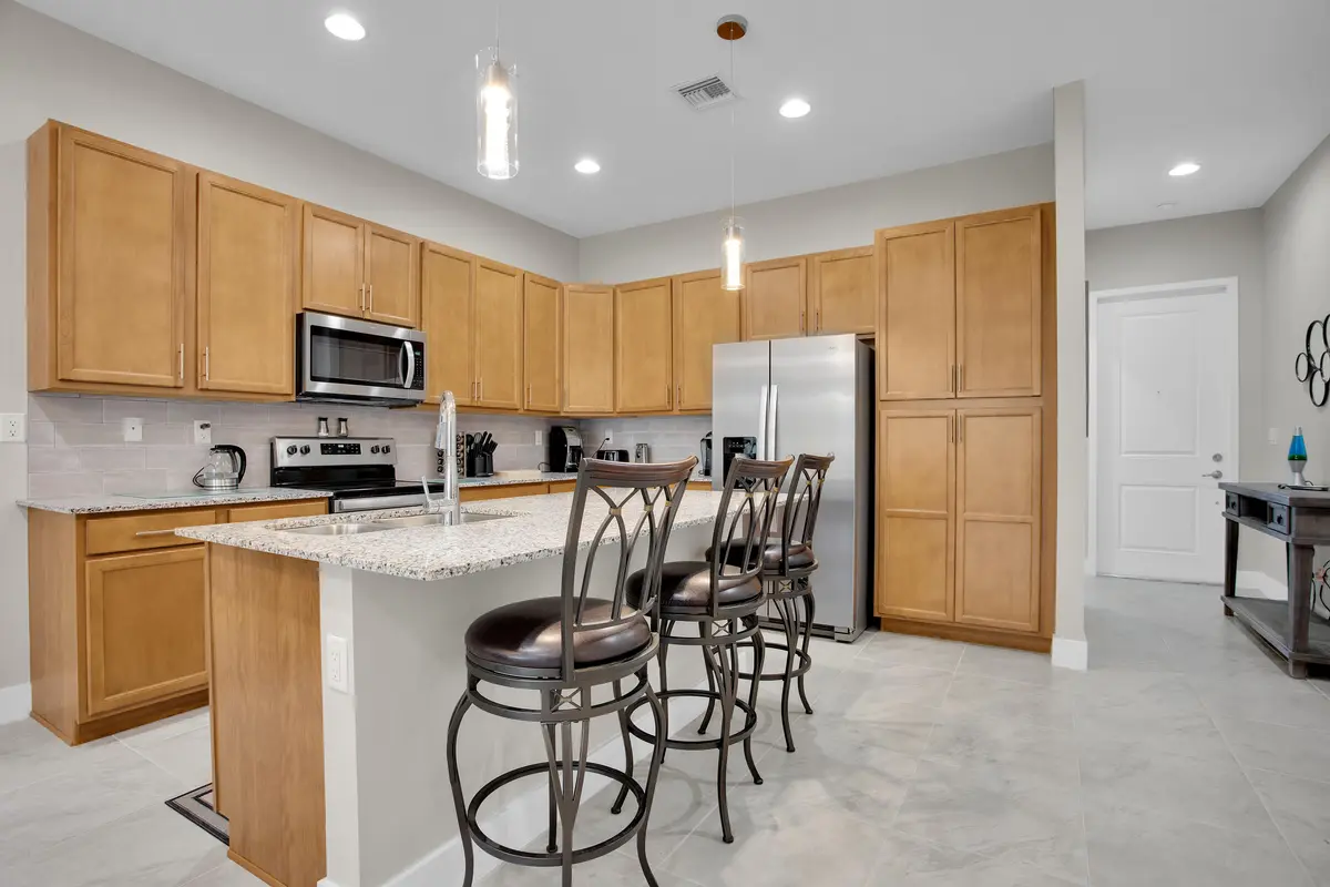 14560 Interiors-1-13 at 14560 Crawford Brook Lane, Delray Beach
