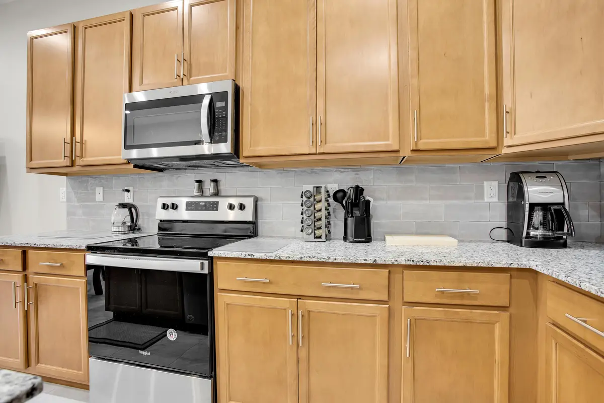 14560 Interiors-1-16 at 14560 Crawford Brook Lane, Delray Beach