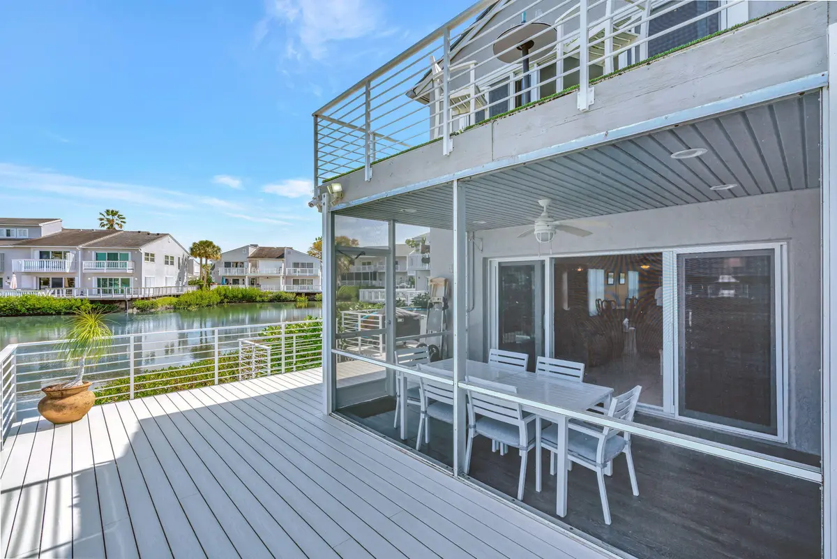 6-web-or-mls-_MLP0398 at 2440 Harbour Cove Drive, Hutchinson Island