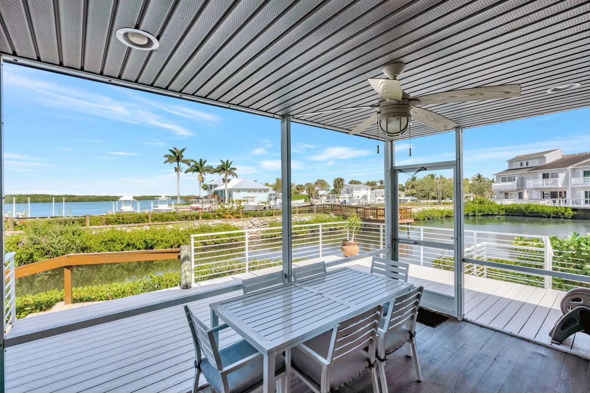 13-web-or-mls-_MLP0433 at 2440 Harbour Cove Drive, Hutchinson Island