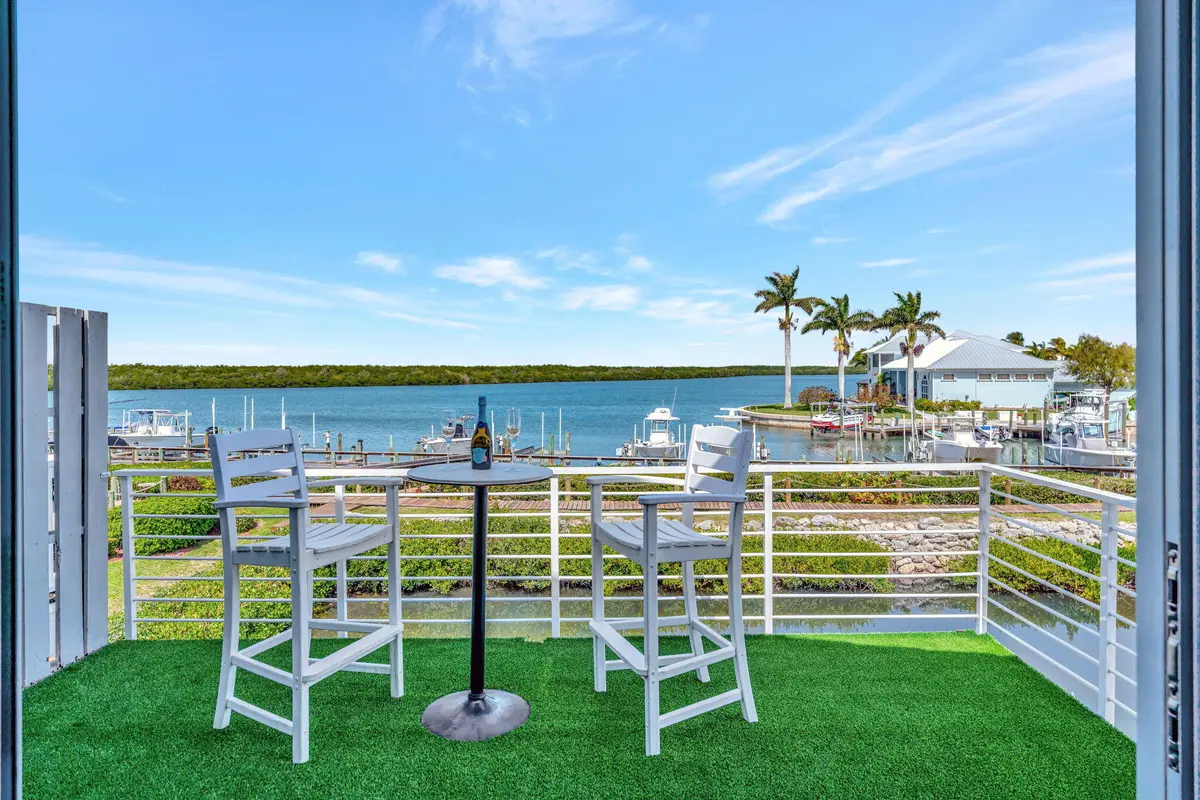 35-web-or-mls-_MLP0478 at 2440 Harbour Cove Drive, Hutchinson Island