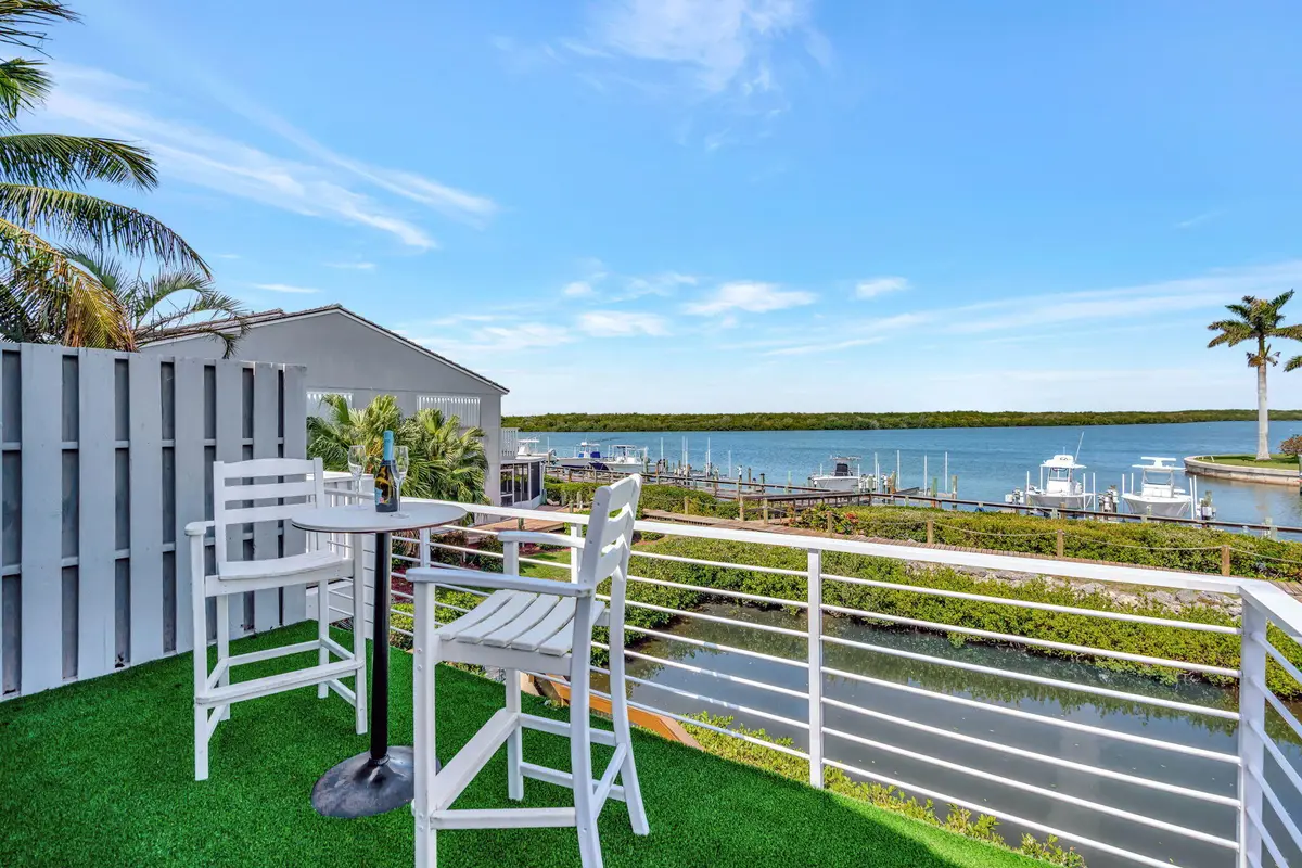 36-web-or-mls-_MLP0483 at 2440 Harbour Cove Drive, Hutchinson Island