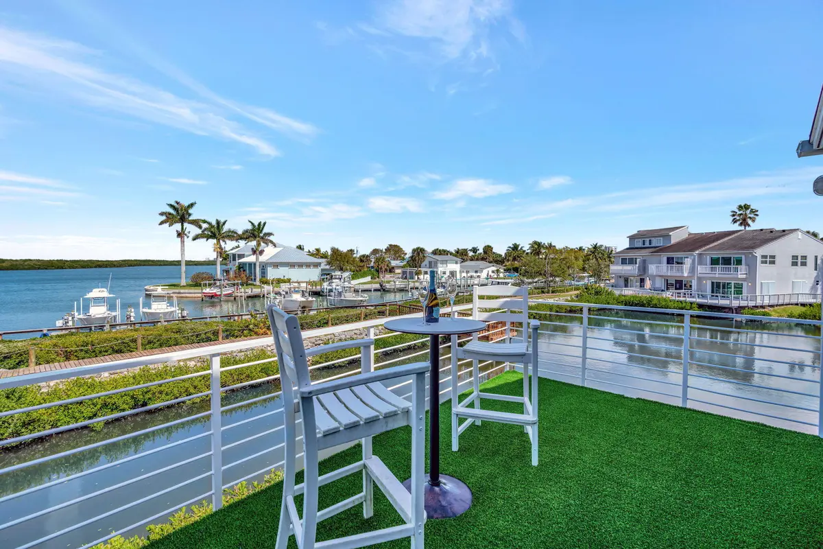 37-web-or-mls-_MLP0488 at 2440 Harbour Cove Drive, Hutchinson Island