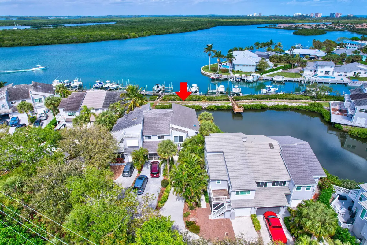 45-web-or-mls-DJI_0131_2_3_4_5 at 2440 Harbour Cove Drive, Hutchinson Island