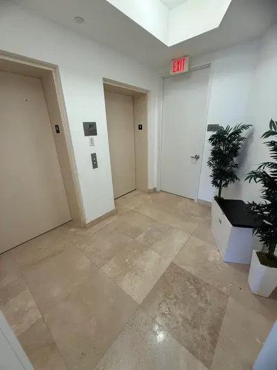 15811 Collins Avenue 407, Sunny Isles Beach – sold
