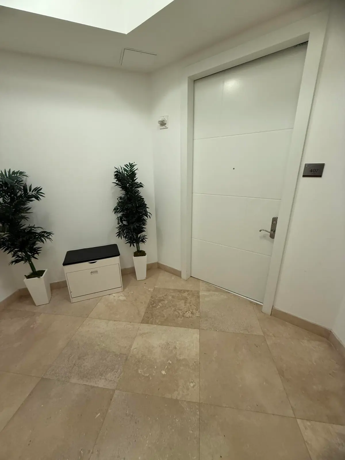 IMG_1120 at 15811 Collins Avenue 407, Sunny Isles Beach