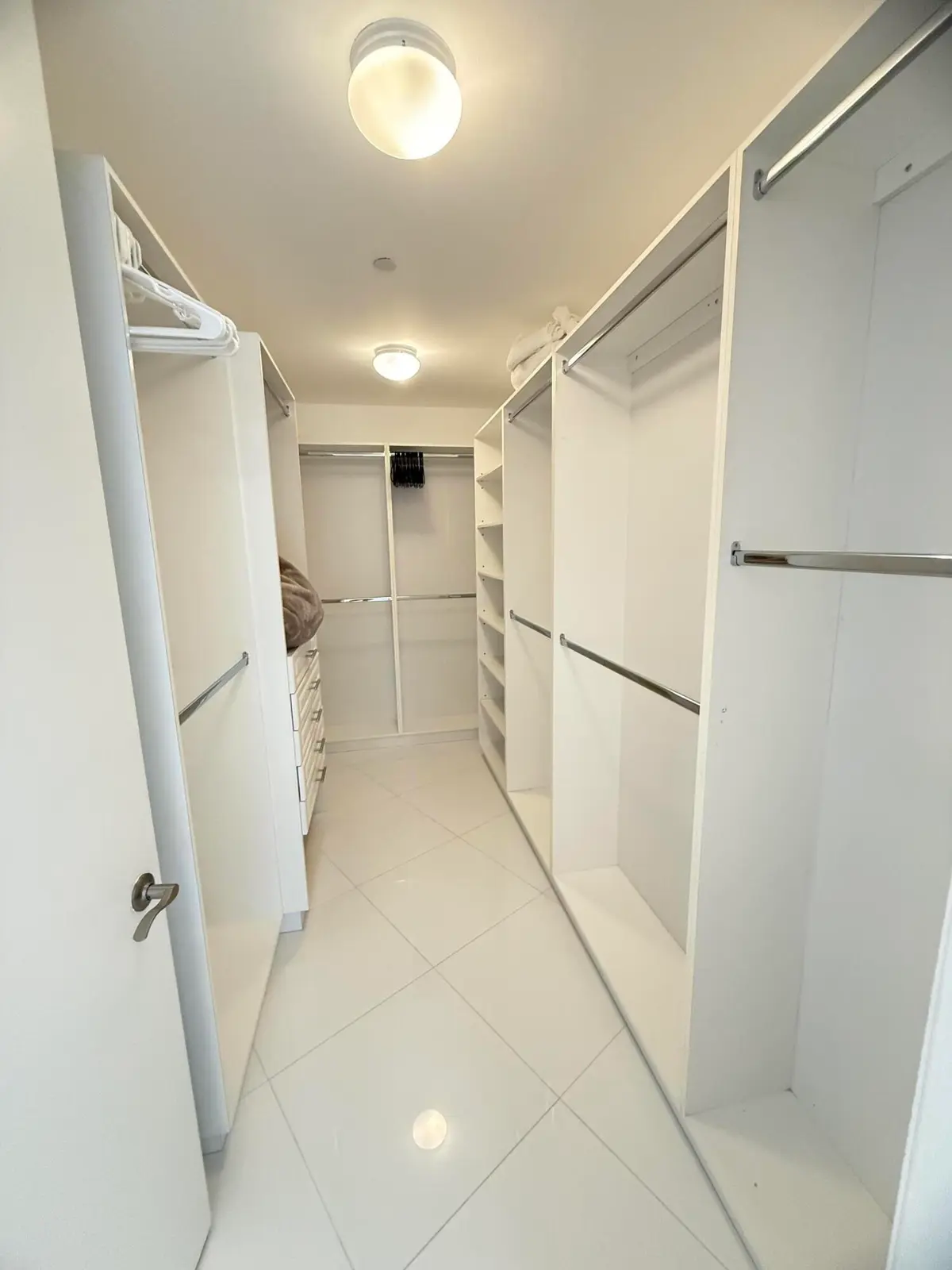 IMG_1125 at 15811 Collins Avenue 407, Sunny Isles Beach