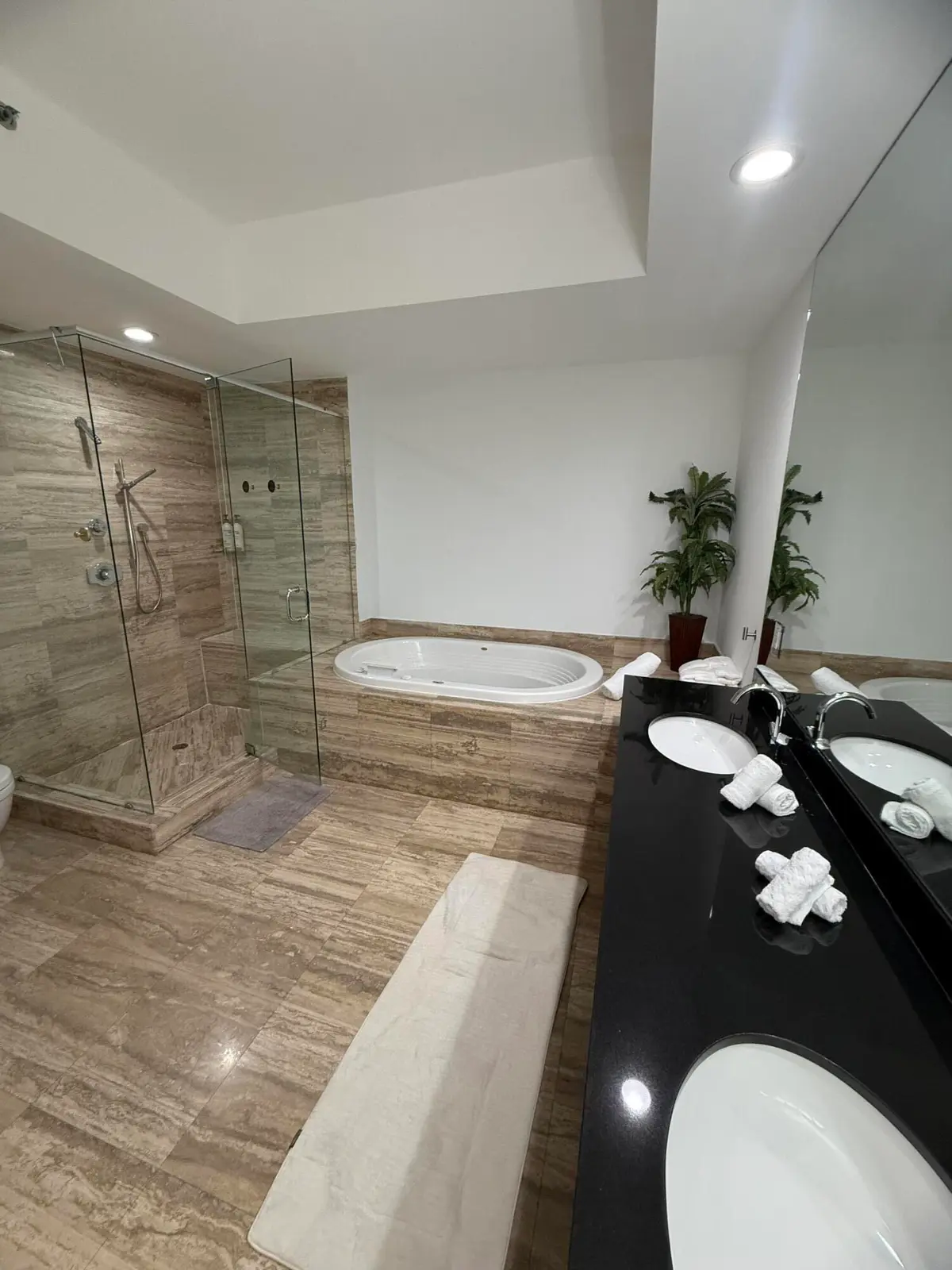 IMG_1129 at 15811 Collins Avenue 407, Sunny Isles Beach