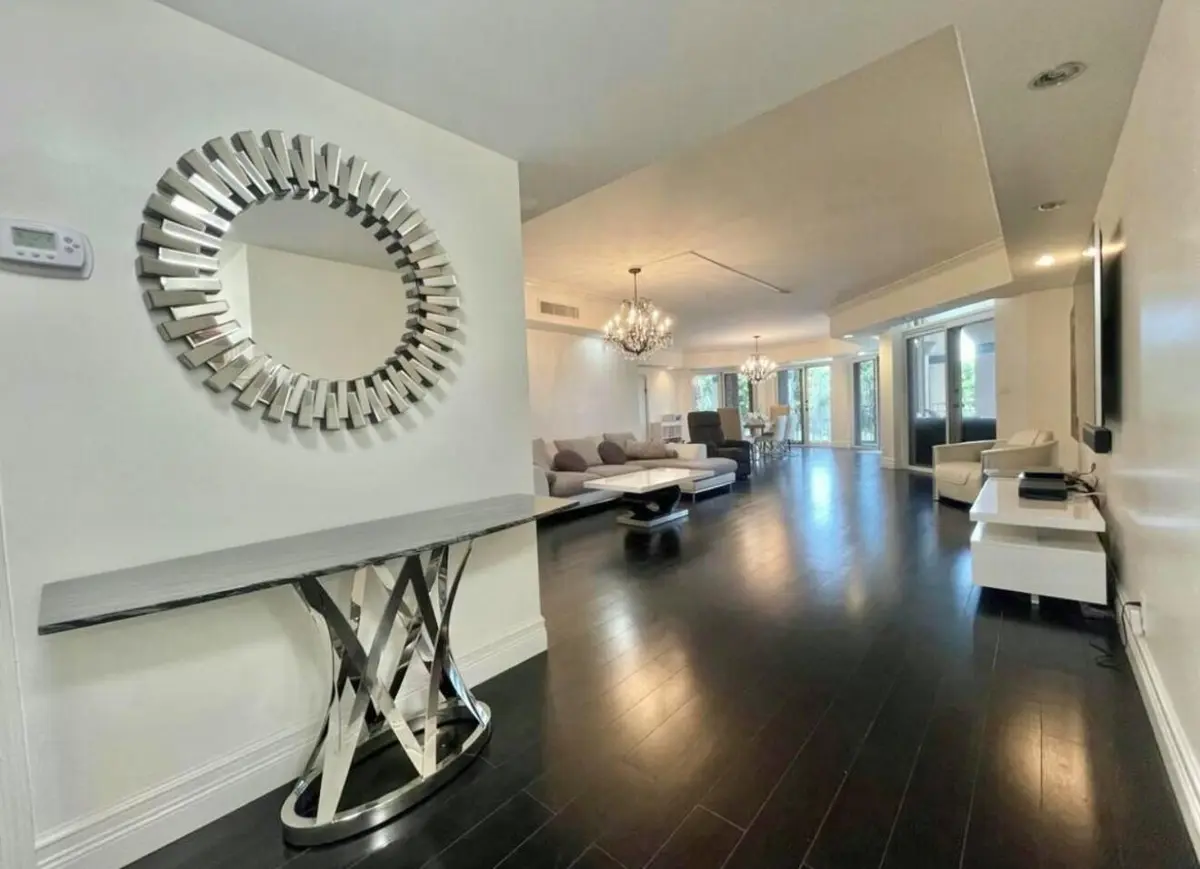 tempImageNAioiq at 300 SE 5th Avenue 2160, Boca Raton