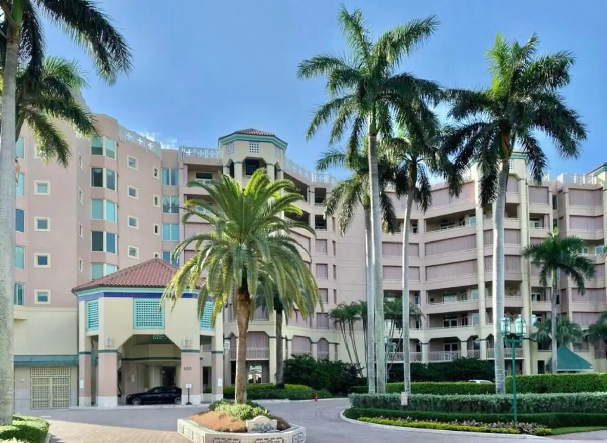 tempImageEpeHMh at 300 SE 5th Avenue 2160, Boca Raton