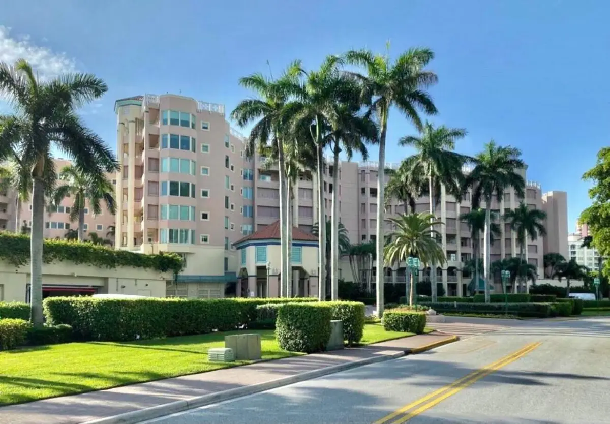 tempImage2ep0RJ at 300 SE 5th Avenue 2160, Boca Raton