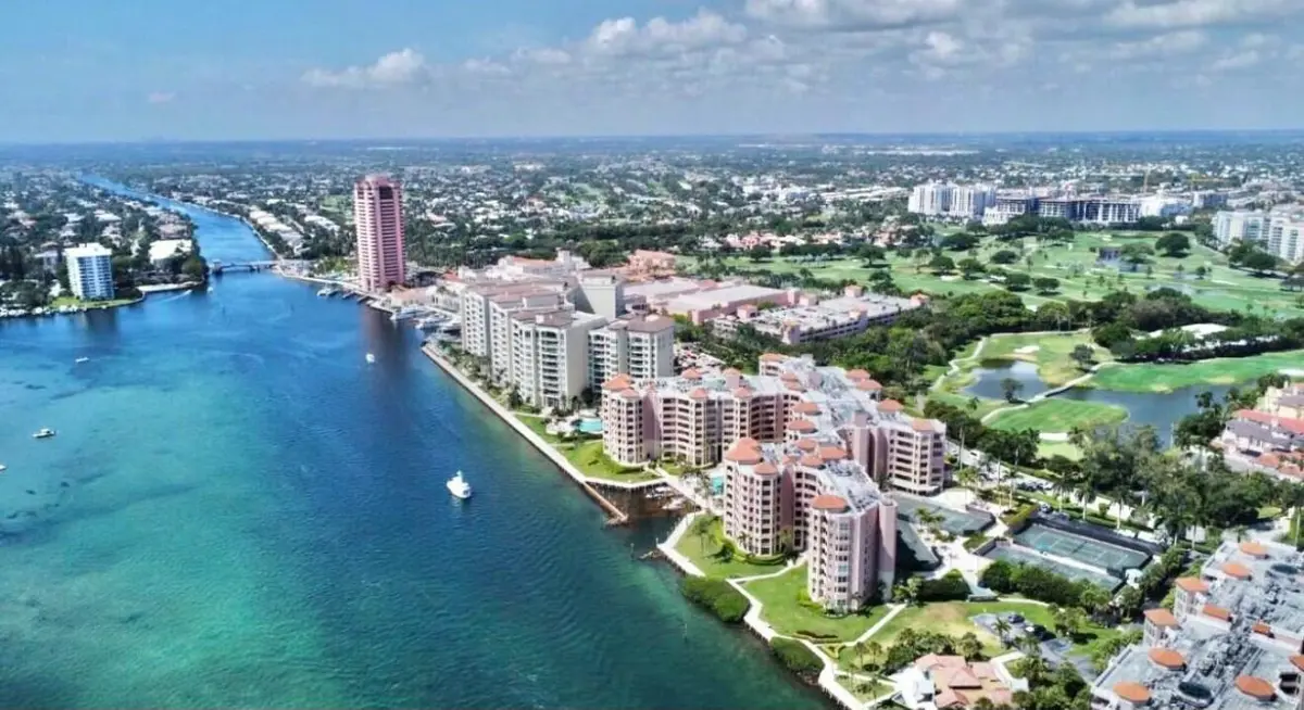 tempImagebTdjBL at 300 SE 5th Avenue 2160, Boca Raton