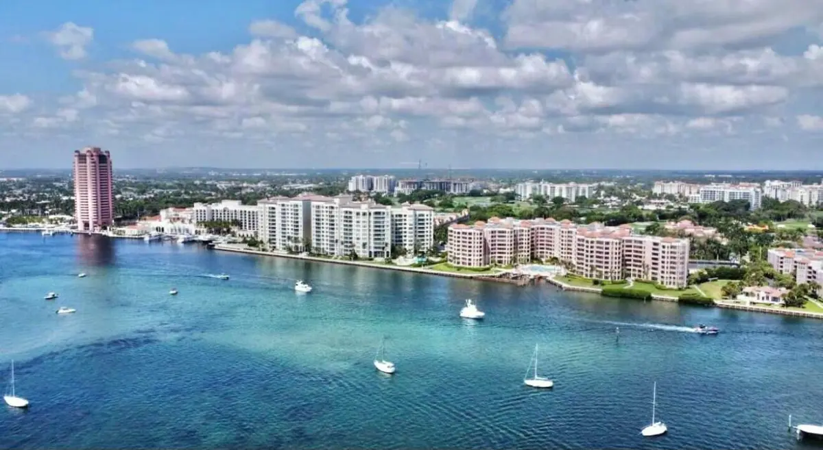 tempImagefzTnUC at 300 SE 5th Avenue 2160, Boca Raton