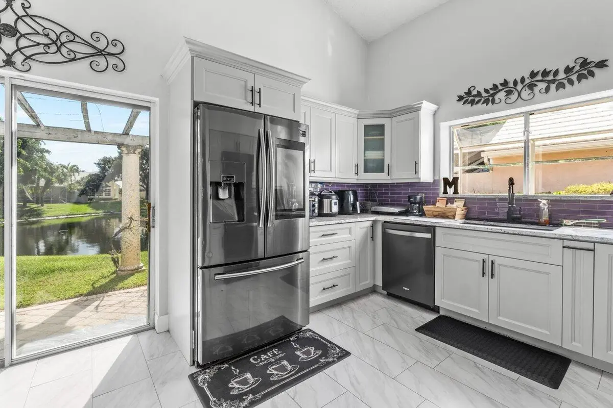 017-9023BayburyLane-WestPalmBeach-FL-334 at 9023 Baybury Lane, West Palm Beach