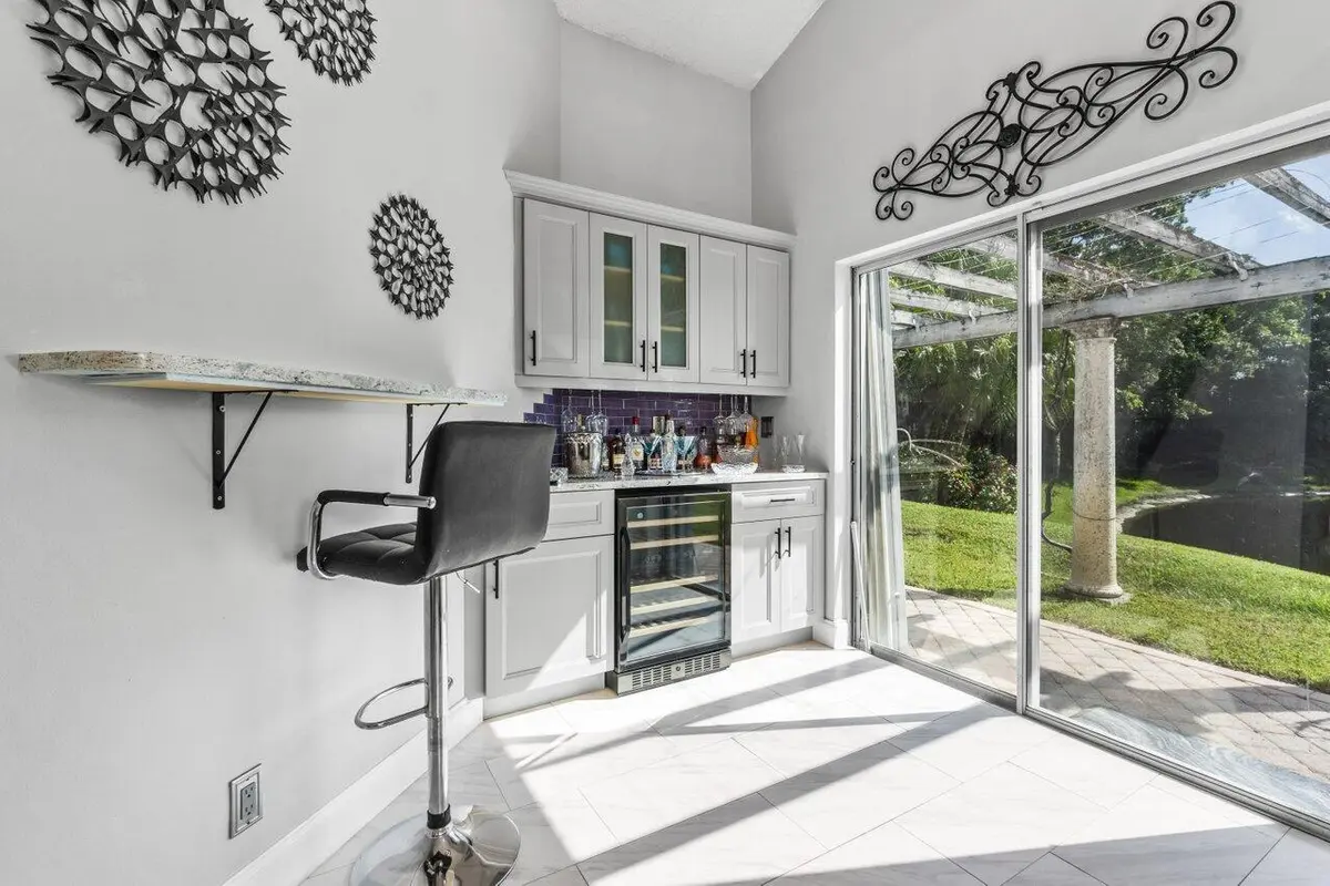 018-9023BayburyLane-WestPalmBeach-FL-334 at 9023 Baybury Lane, West Palm Beach