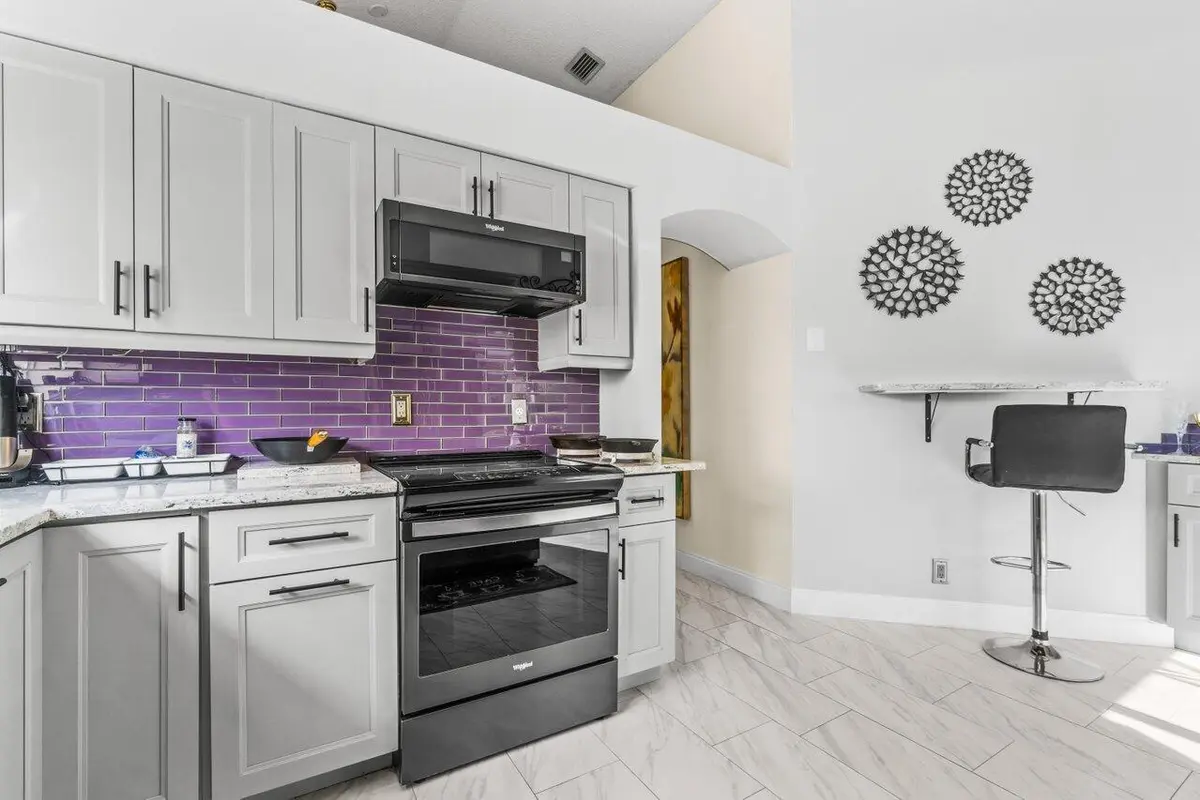 019-9023BayburyLane-WestPalmBeach-FL-334 at 9023 Baybury Lane, West Palm Beach