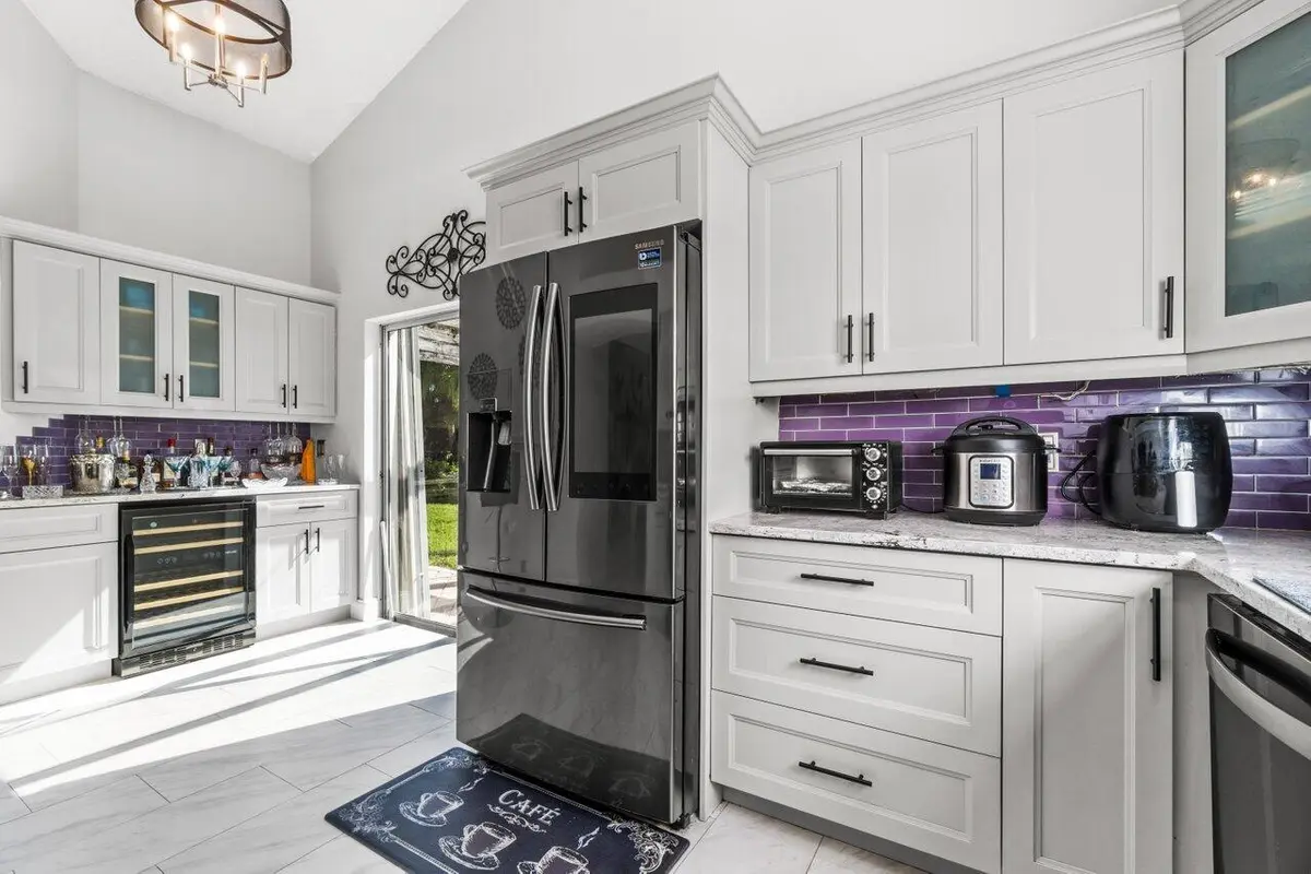 020-9023BayburyLane-WestPalmBeach-FL-334 at 9023 Baybury Lane, West Palm Beach