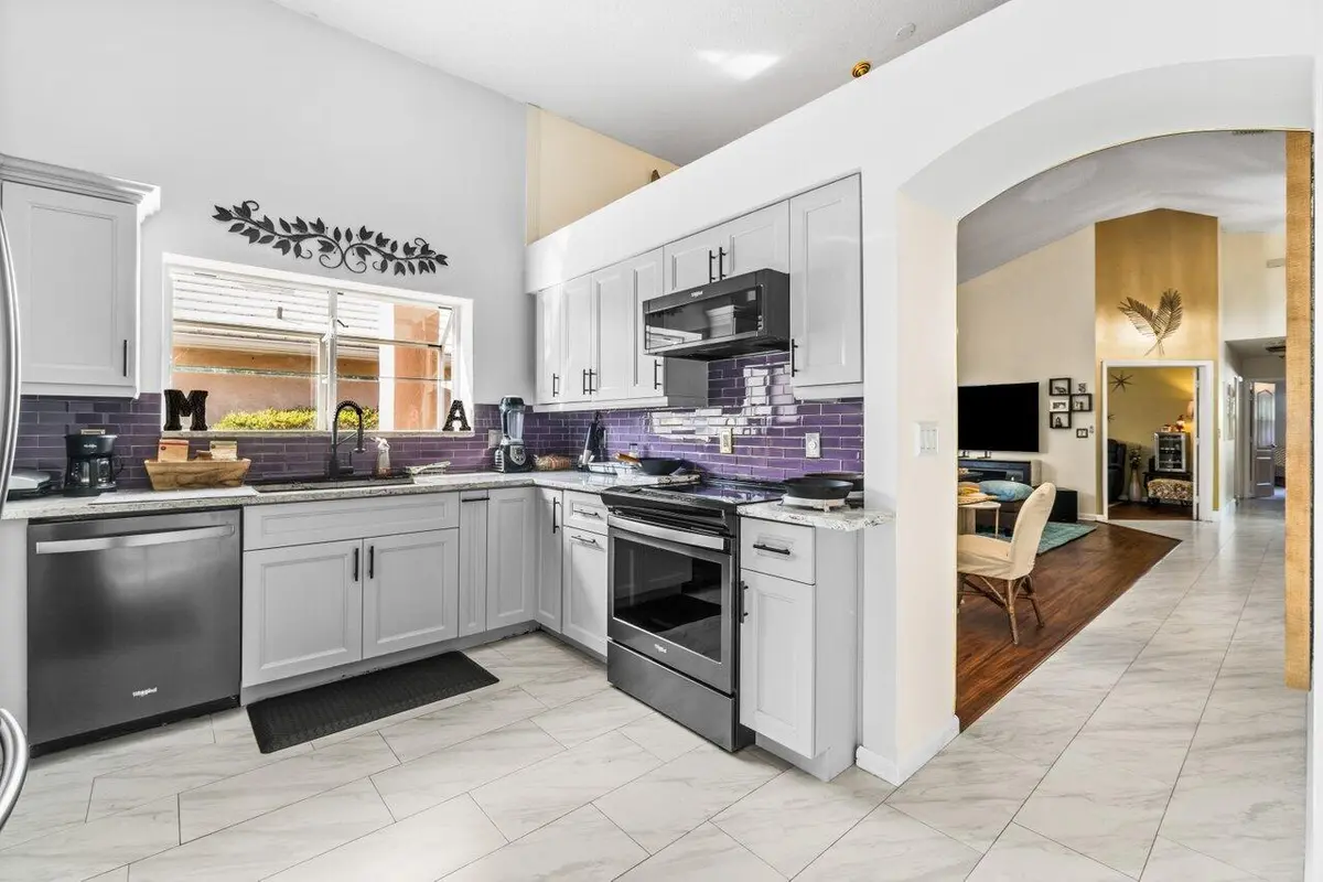 021-9023BayburyLane-WestPalmBeach-FL-334 at 9023 Baybury Lane, West Palm Beach