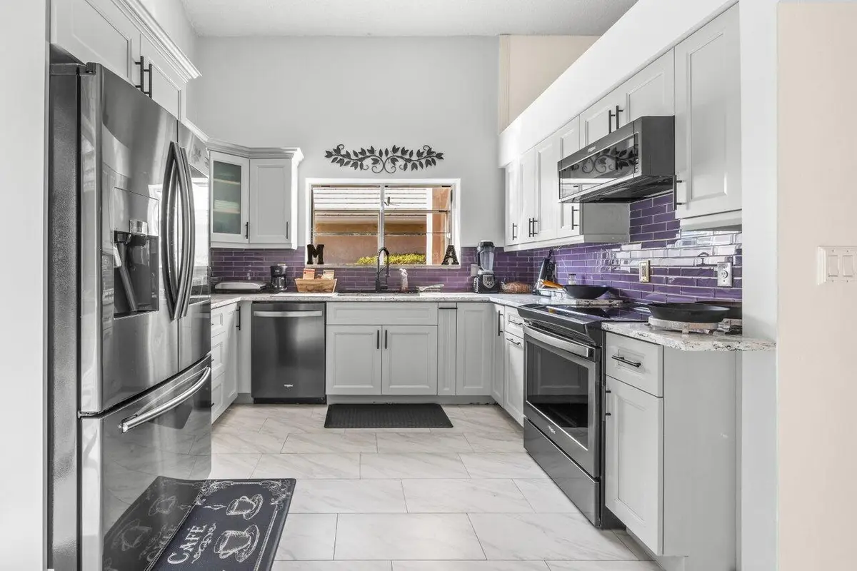 023-9023BayburyLane-WestPalmBeach-FL-334 at 9023 Baybury Lane, West Palm Beach