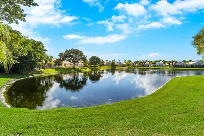 9023 Baybury Lane, West Palm Beach – sold