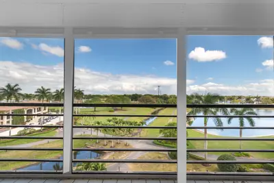 7153 Promenade Drive 601, Boca Raton – sold
