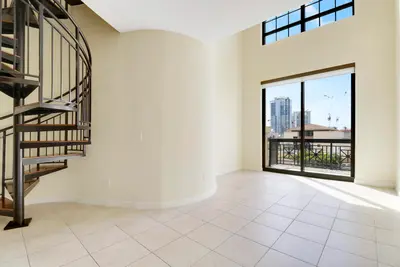 801 S Olive Avenue 408, West Palm Beach – sold