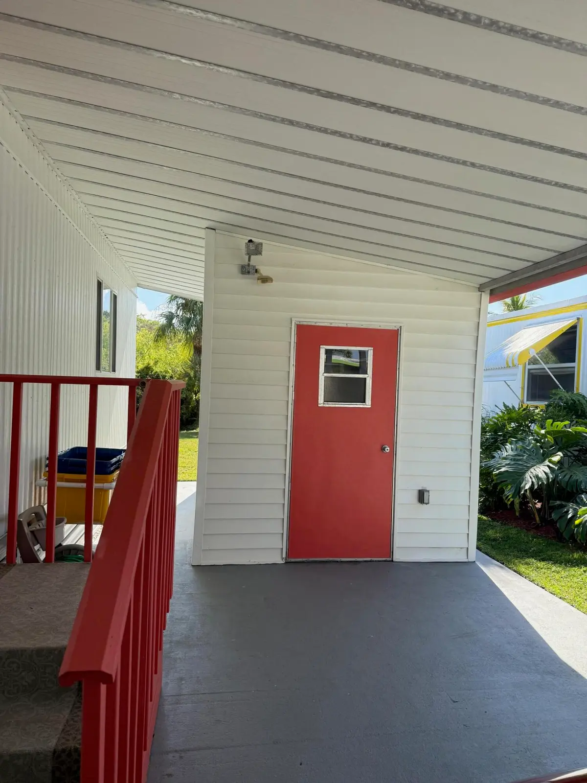 IMG_9828 at 4743 NE Blue Heron Lane 7, Jensen Beach
