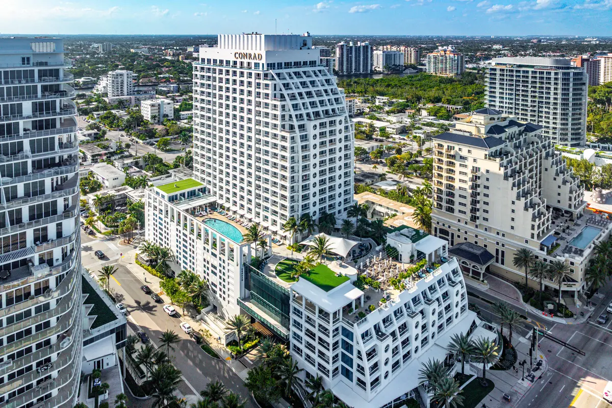 026-551NorthFortLauderdaleBeachBoulevard at 551 N Fort Lauderdale Beach Boulevard H1603, Fort Lauderdale