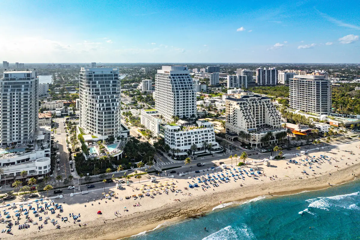 028-551NorthFortLauderdaleBeachBoulevard at 551 N Fort Lauderdale Beach Boulevard H1603, Fort Lauderdale