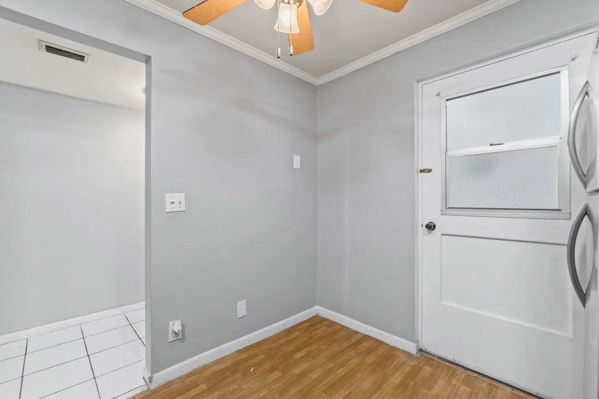 004-5700Northwest2ndAvenue-401-BocaRaton at 5700 NW 2nd Avenue 401, Boca Raton