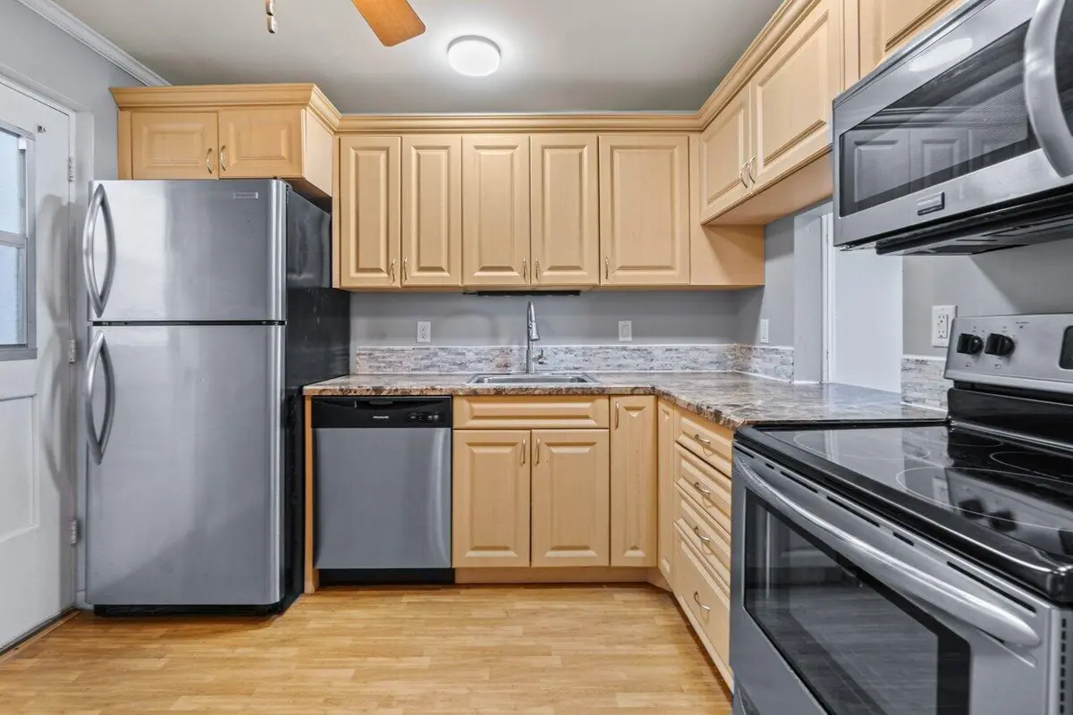 005-5700Northwest2ndAvenue-401-BocaRaton at 5700 NW 2nd Avenue 401, Boca Raton