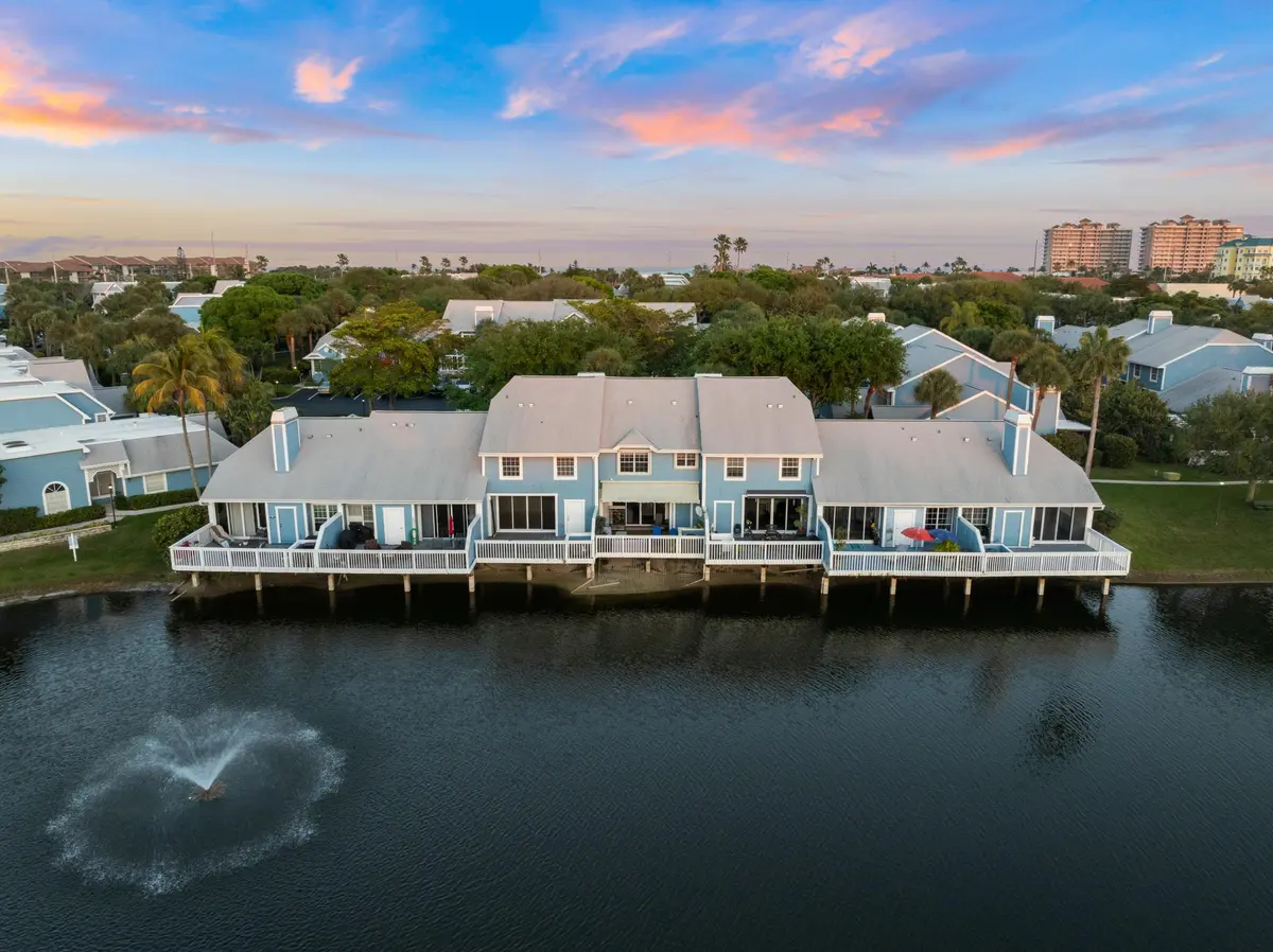 tempImagehpuonT at 210 Ocean Dunes Circle, Jupiter