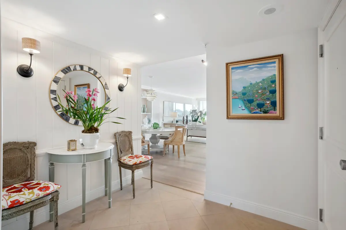 400 N Flagler Dr APT 503 West Palm Beach at 400 N Flagler Drive 503, West Palm Beach