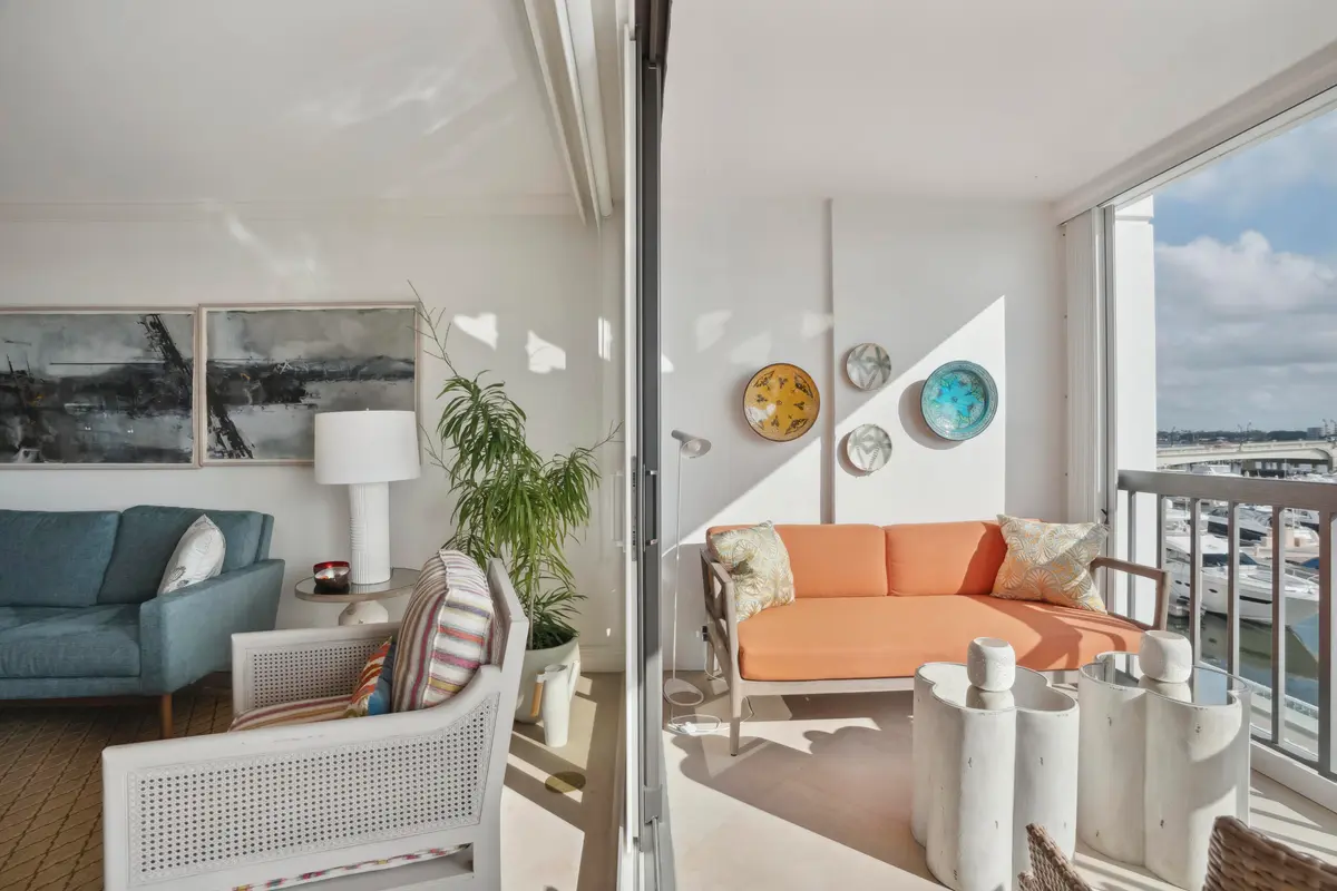 400 N Flagler Dr APT 503 West Palm Beach at 400 N Flagler Drive 503, West Palm Beach
