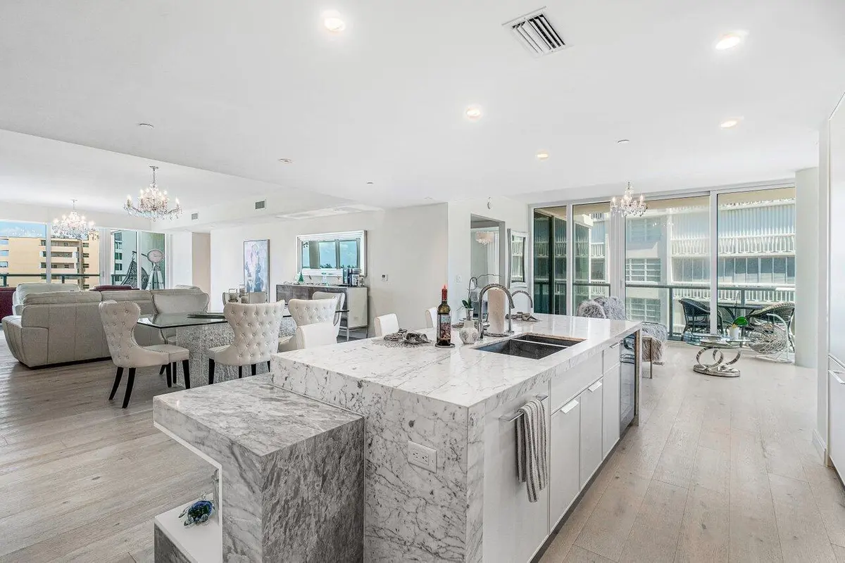 011-3550SouthOceanBoulevard-PalmBeach-FL at 3550 S Ocean Boulevard 5e, South Palm Beach