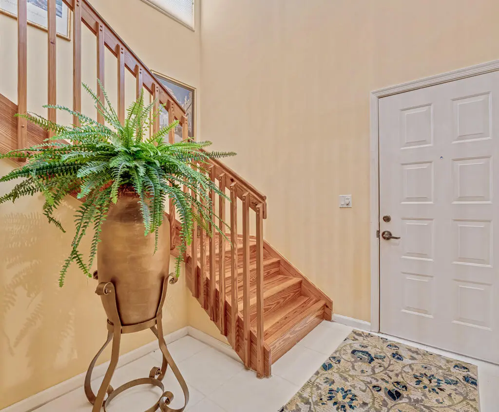 9805 Shadybrook 201 Drive 201, Boynton Beach, FL – photo 5
