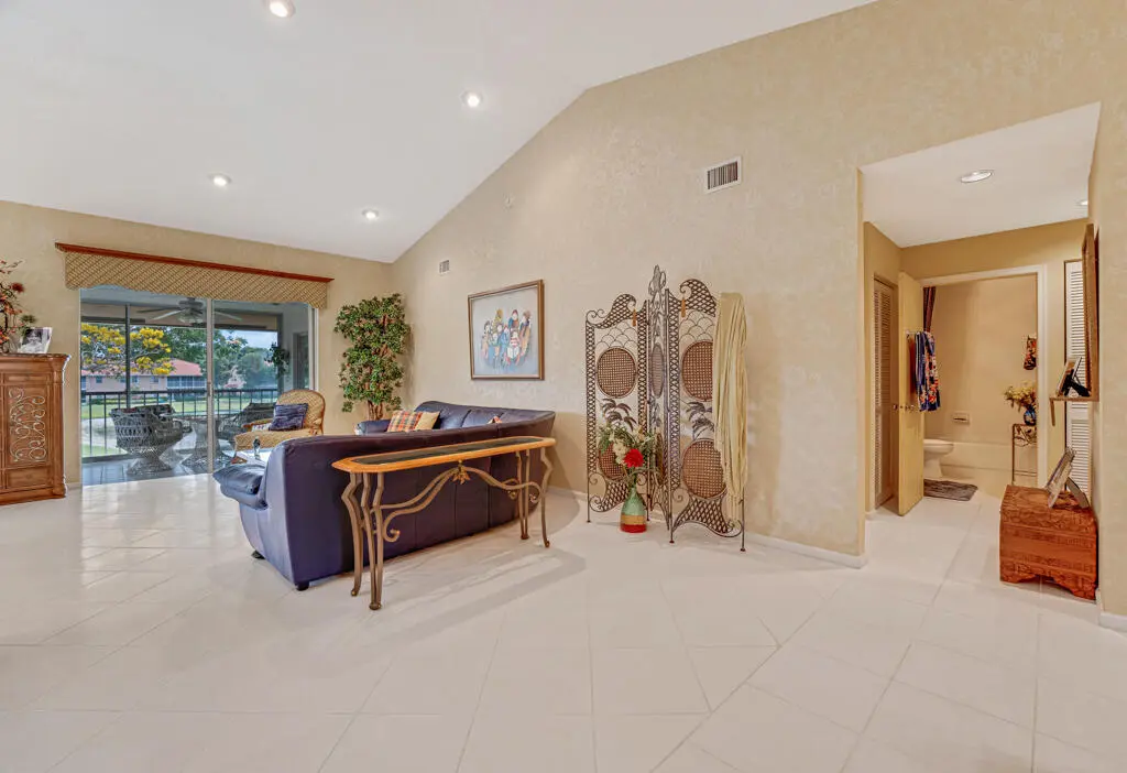 9805 Shadybrook 201 Drive 201, Boynton Beach, FL – photo 6
