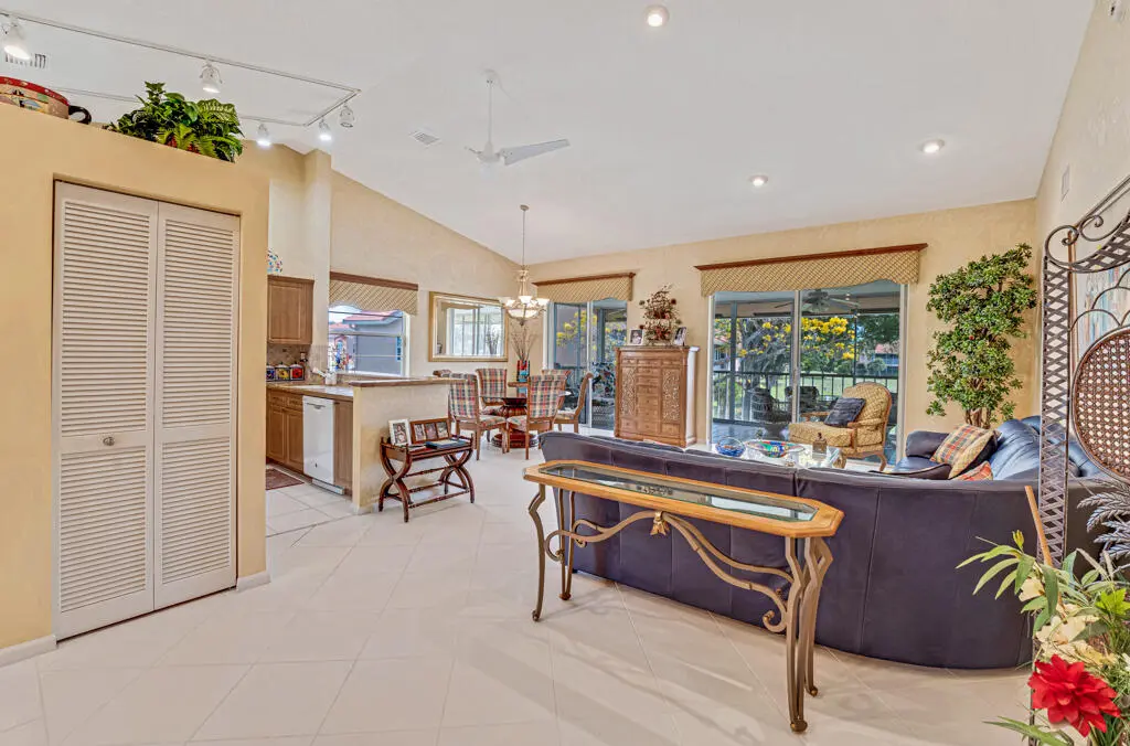 9805 Shadybrook 201 Drive 201, Boynton Beach, FL – photo 7