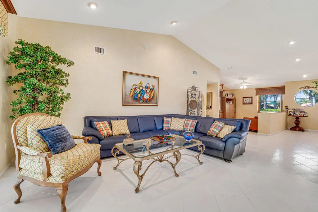 9805 Shadybrook 201 Drive 201, Boynton Beach, FL – photo 8