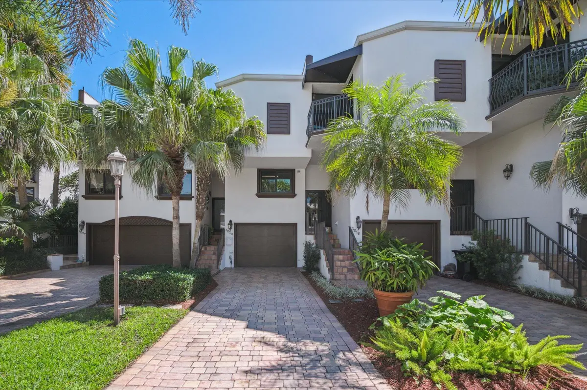 01-Wilkinson-3020 NE 49th St-1 at 3020 NE 49th Street 2, Fort Lauderdale