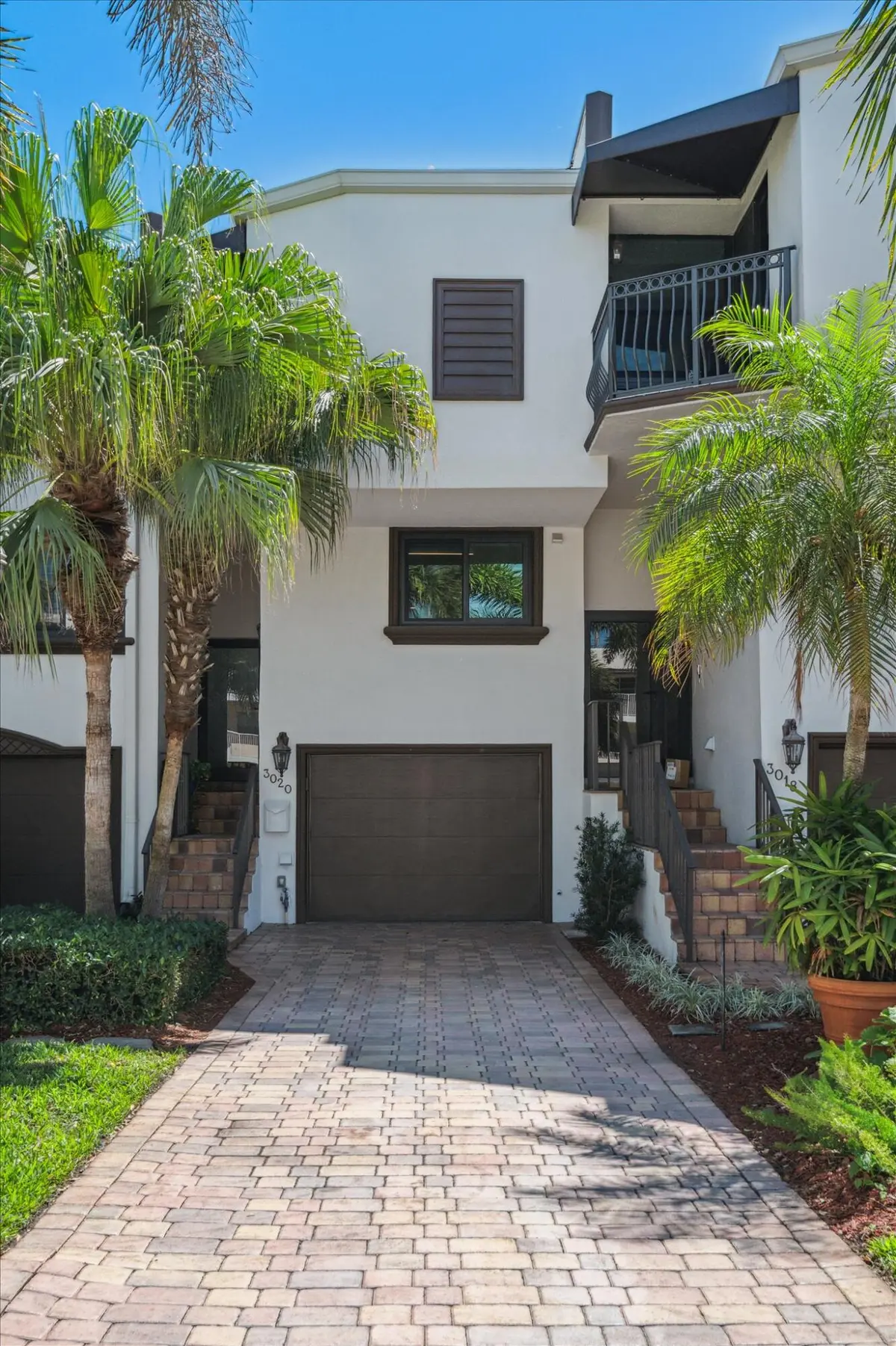 02-Wilkinson-3020 NE 49th St-2 at 3020 NE 49th Street 2, Fort Lauderdale