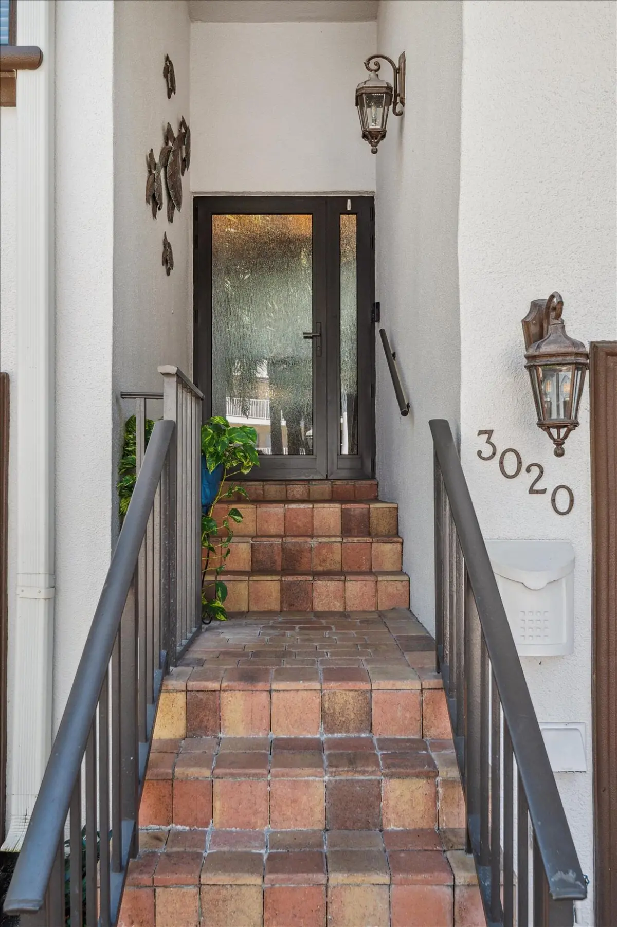 03-Wilkinson-3020 NE 49th St-3 at 3020 NE 49th Street 2, Fort Lauderdale