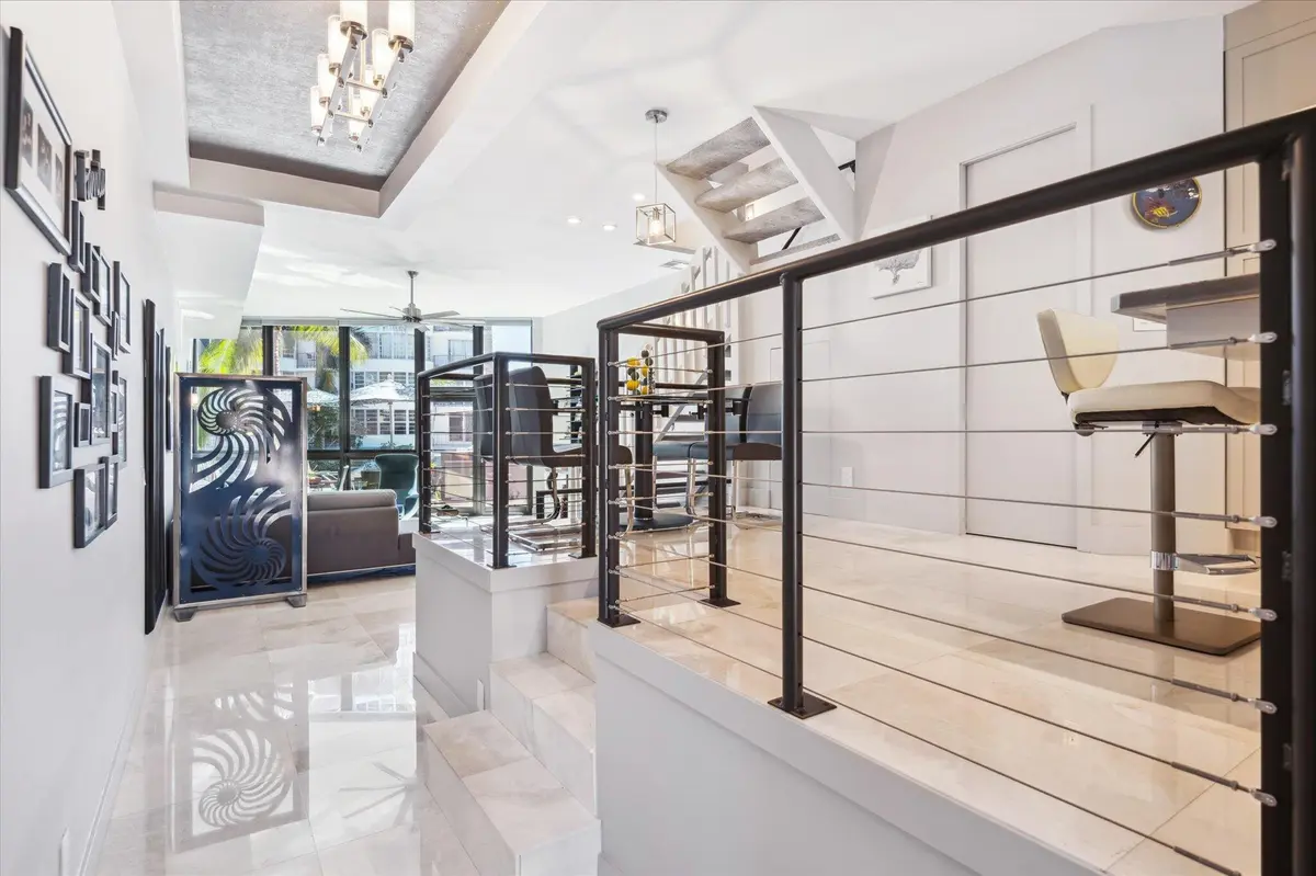 04-Wilkinson-3020 NE 49th St-4 at 3020 NE 49th Street 2, Fort Lauderdale