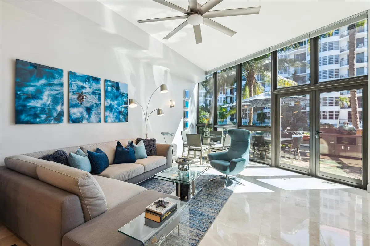 05-Wilkinson-3020 NE 49th St-5 at 3020 NE 49th Street 2, Fort Lauderdale