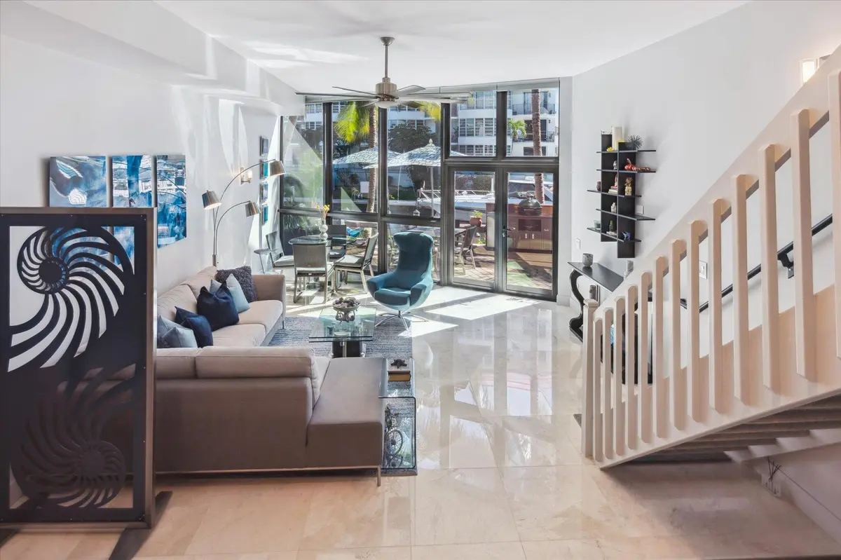 06-Wilkinson-3020 NE 49th St-6 at 3020 NE 49th Street 2, Fort Lauderdale